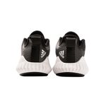 Tenis-adidas-Fortarun-PS-GS-Infantil