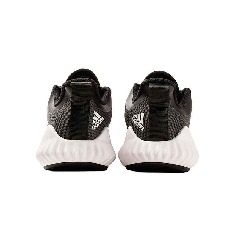 Tenis-adidas-Fortarun-PS-GS-Infantil