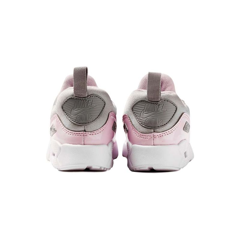 Tenis-Nike-Air-Max-Tiny-90-TD-Infantil