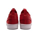 Tenis-adidas-Superstar-Slip-On-Feminino