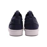 Tenis-adidas-Superstar-Slip-On-Feminino