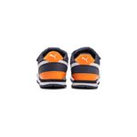 Tenis-Puma-St-Runner-V2-PS-Infantil