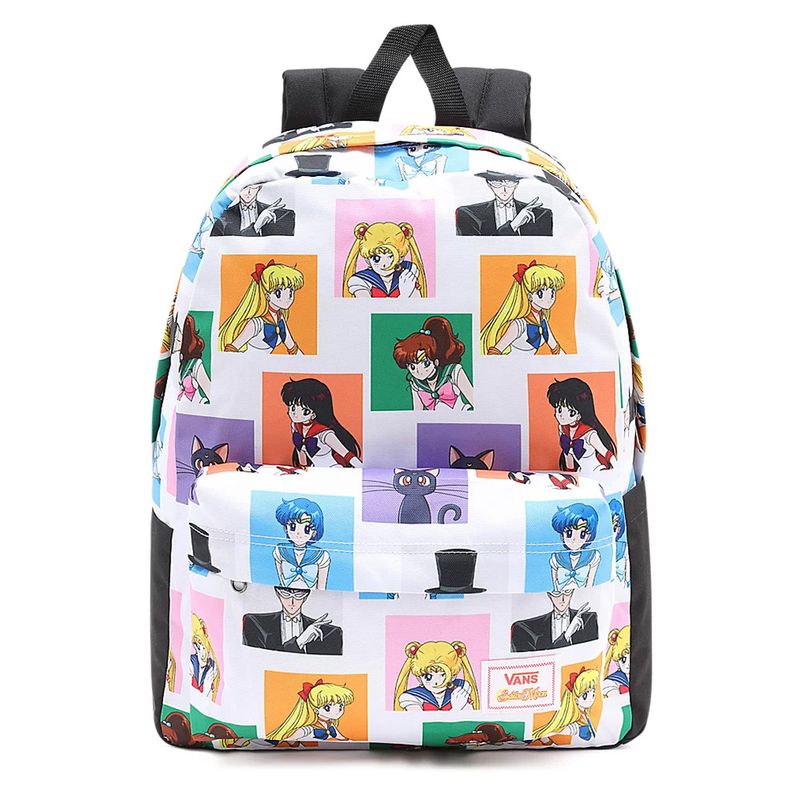 Mochila-Vans-Sailor-Moon-Infantil