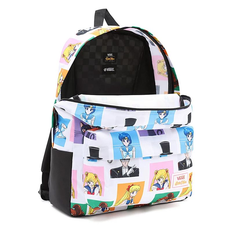 Mochila-Vans-Sailor-Moon-Infantil