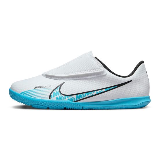 Chuteira Nike Vapor Club PS Infantil