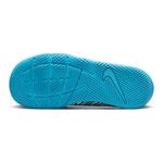 Chuteira-Nike-Vapor-Club-PS-Infantil