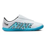 Chuteira-Nike-Vapor-Club-PS-Infantil