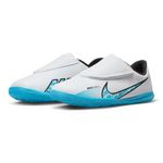 Chuteira-Nike-Vapor-Club-PS-Infantil