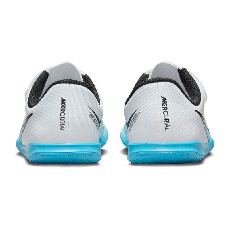 Chuteira-Nike-Vapor-Club-PS-Infantil