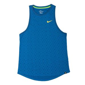 Regata Nike CBF Feminina