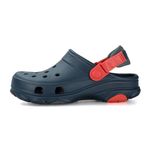 Sandalia-Crocs-Classic-All-Terrain-PS-Infantil