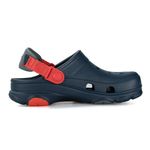 Sandalia-Crocs-Classic-All-Terrain-PS-Infantil