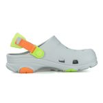 Sandalia-Crocs-Classic-All-Terrain-PS-Infantil