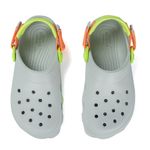 Sandalia-Crocs-Classic-All-Terrain-PS-Infantil