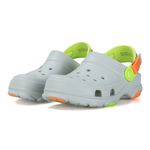 Sandalia-Crocs-Classic-All-Terrain-PS-Infantil