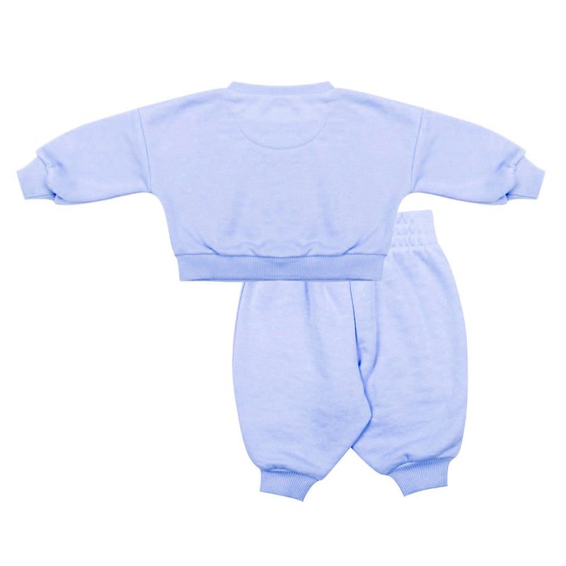 Conjunto-Moletom-Nike-Infantil