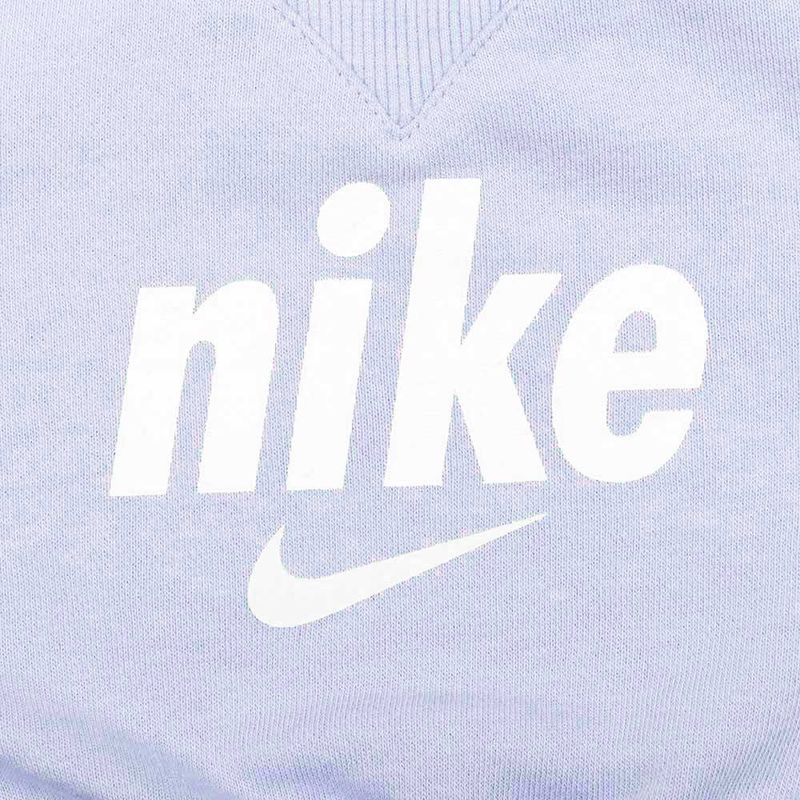 Conjunto-Moletom-Nike-Infantil