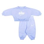 Conjunto-Moletom-Nike-Infantil