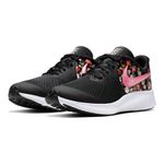 Tenis-Nike-Star-Runner-2-VF--GS--Infantil