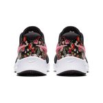 Tenis-Nike-Star-Runner-2-VF--GS--Infantil
