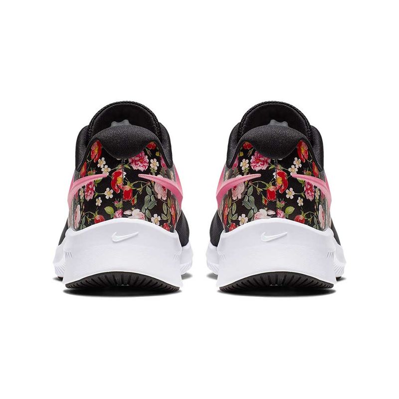Tenis-Nike-Star-Runner-2-VF--GS--Infantil