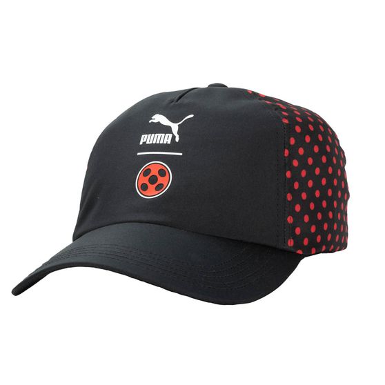 Boné Puma X Miraculous