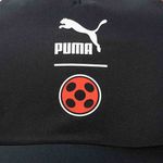 Bone-Puma-X-Miraculous