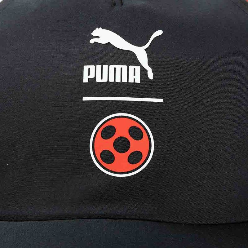 Bone-Puma-X-Miraculous
