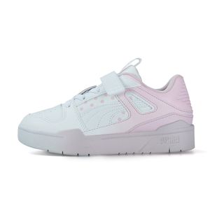 Tênis Puma Slipstream X Miraculous Ac PS Infantil