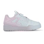 Tenis-Puma-Slipstream-X-Miraculous-Ac-PS-Infantil