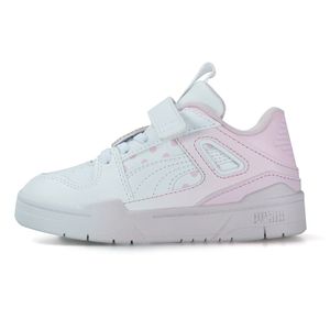 Tênis Puma Slipstream X Miraculous Ac Infantil