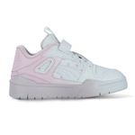 Tenis-Puma-Slipstream-X-Miraculous-Ac-Infantil