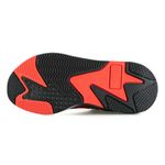 Tenis-Puma-Rs-X-X-Miraculous-Lb-GS-Infantil