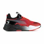 Tenis-Puma-Rs-X-X-Miraculous-Lb-GS-Infantil