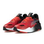 Tenis-Puma-Rs-X-X-Miraculous-Lb-GS-Infantil