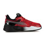 Tenis-Puma-Rs-X-X-Miraculous-Lb-PS-Infantil