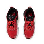 Tenis-Puma-Rs-X-X-Miraculous-Lb-PS-Infantil