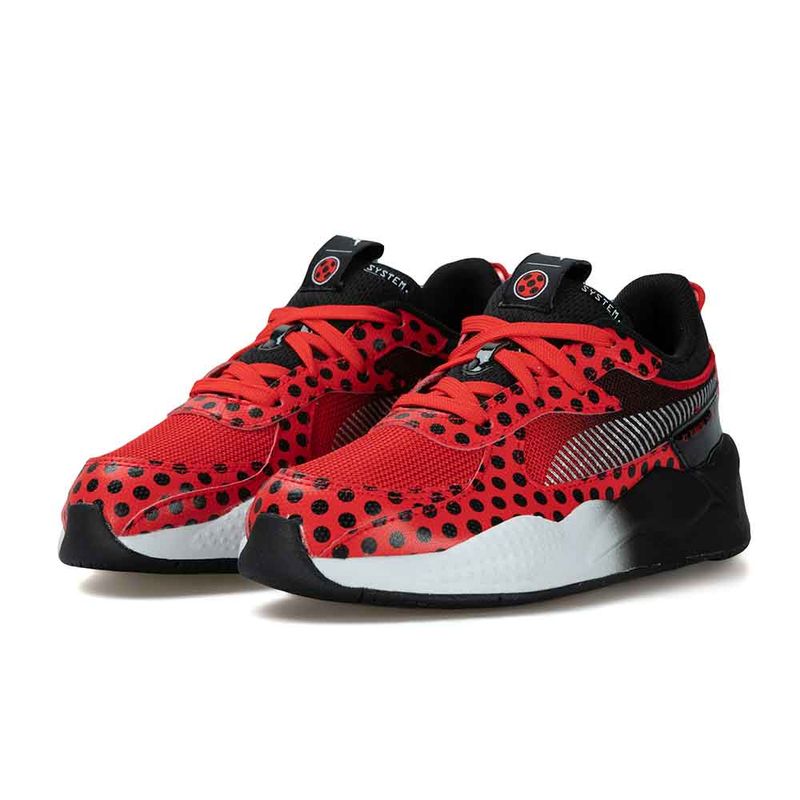 Tenis-Puma-Rs-X-X-Miraculous-Lb-PS-Infantil