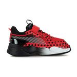 Tenis-Puma-Rs-X-X-Miraculous-Lb-Ac-Infantil