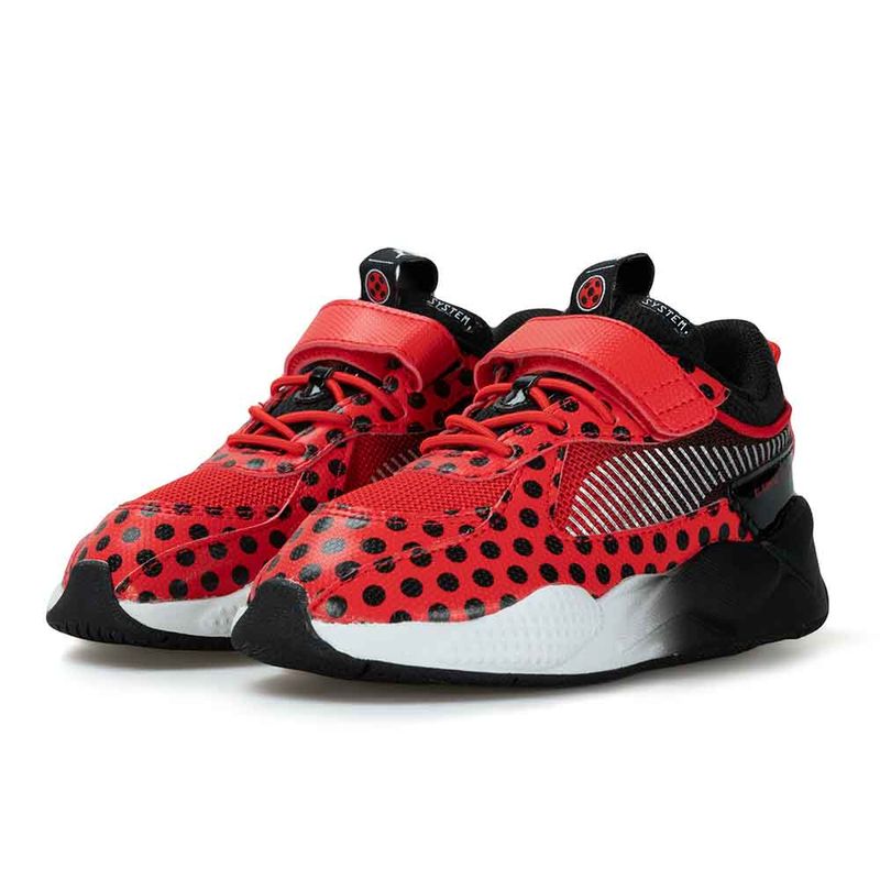 Tenis-Puma-Rs-X-X-Miraculous-Lb-Ac-Infantil