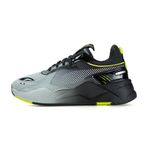 Tenis-Puma-Rs-X-X-Miraculous-Cn-GS-Infantil