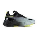 Tenis-Puma-Rs-X-X-Miraculous-Cn-GS-Infantil