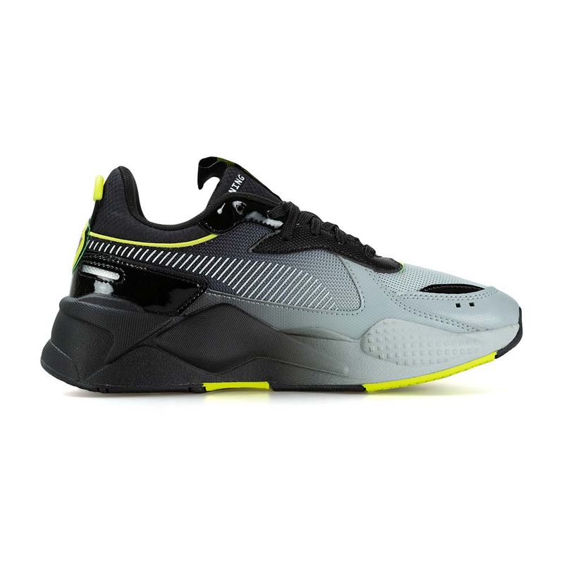 Tenis-Puma-Rs-X-X-Miraculous-Cn-GS-Infantil