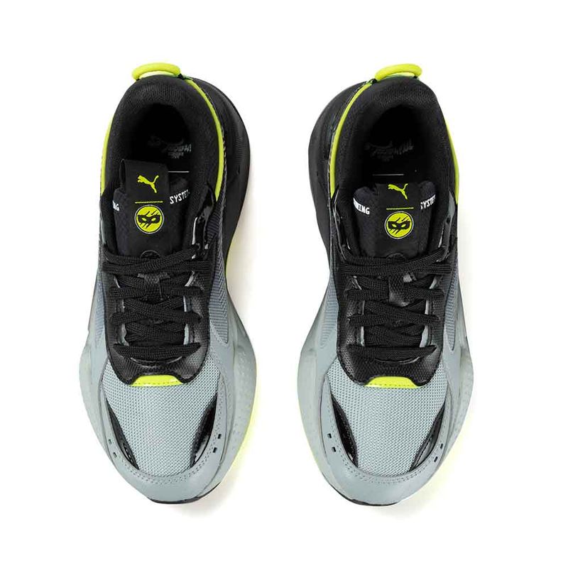 Tenis-Puma-Rs-X-X-Miraculous-Cn-GS-Infantil