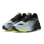 Tenis-Puma-Rs-X-X-Miraculous-Cn-GS-Infantil