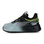 Tenis-Puma-Rs-X-X-Miraculous-Cn-PS-Infantil