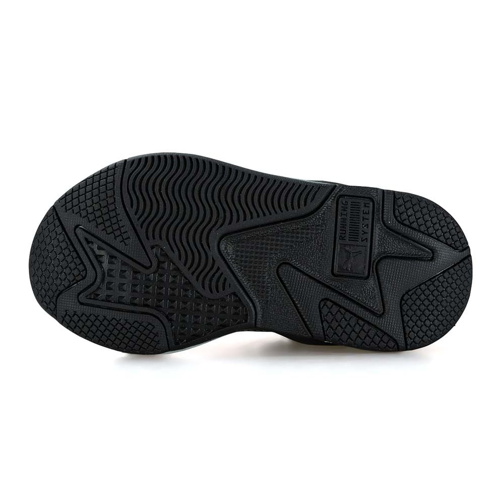 Tenis Puma Rs-X X Miraculous Cn PS Infantil | Tenis e na magicfeet