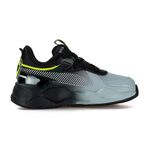 Tenis-Puma-Rs-X-X-Miraculous-Cn-PS-Infantil