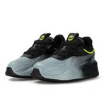 Tenis-Puma-Rs-X-X-Miraculous-Cn-PS-Infantil