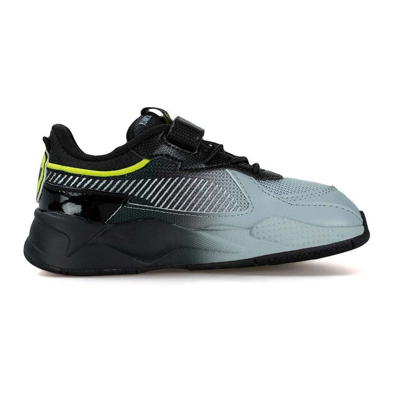 Tenis-Puma-Rs-X-X-Miraculous-Cn-Ac-Infantil